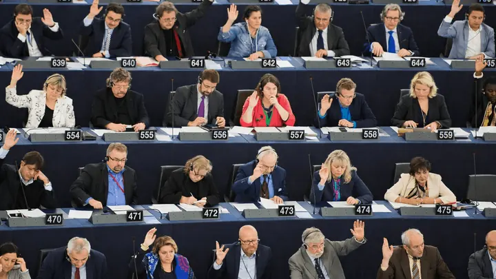 DSGVO-konformer KI Telefonassistent in Berlin für Unternehmen