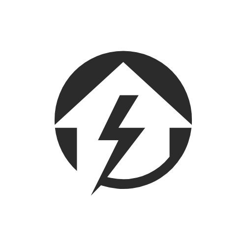 Serhat Yildirim – Geschäftsführer der Blitzbau GmbH