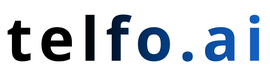 telfo.ai – KI-Telefonassistent für Unternehmen
