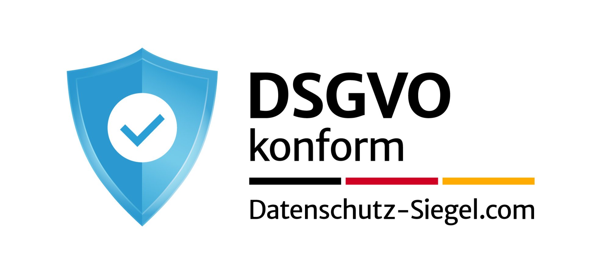 DSGVO