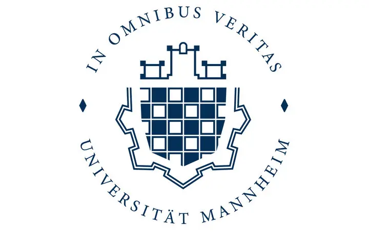 Uni Mannheim